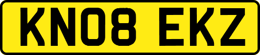 KN08EKZ