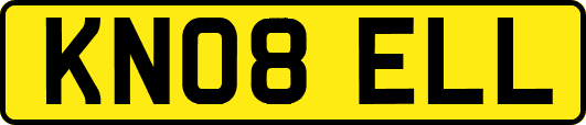 KN08ELL