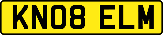 KN08ELM