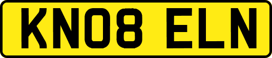 KN08ELN