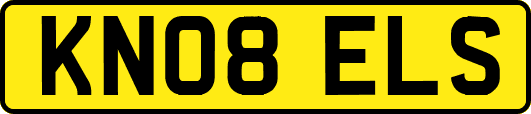 KN08ELS