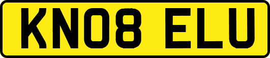 KN08ELU