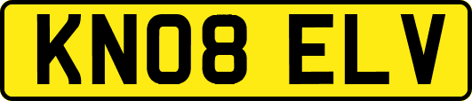 KN08ELV