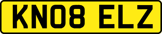 KN08ELZ