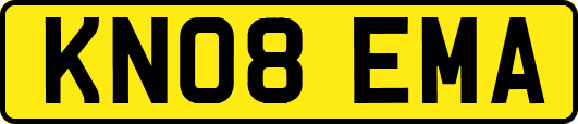 KN08EMA