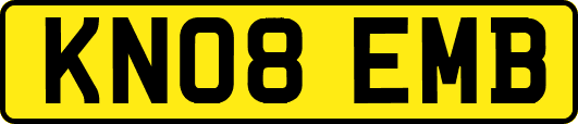 KN08EMB