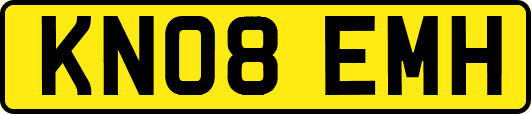 KN08EMH