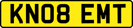 KN08EMT