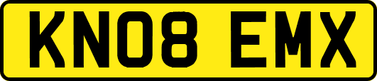 KN08EMX