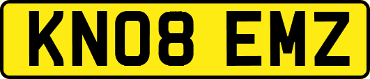 KN08EMZ