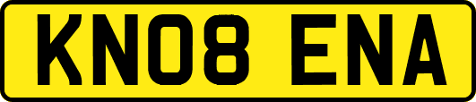 KN08ENA