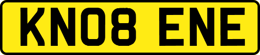 KN08ENE