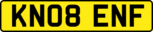 KN08ENF
