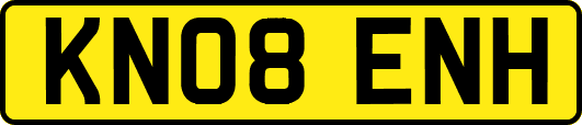 KN08ENH