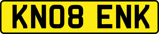 KN08ENK
