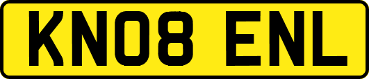 KN08ENL