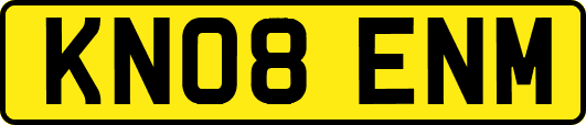KN08ENM
