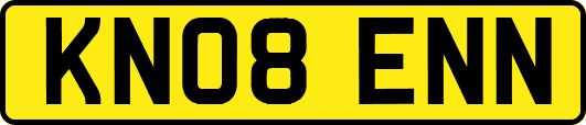 KN08ENN