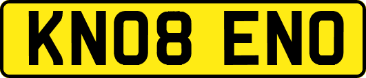 KN08ENO