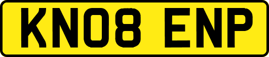 KN08ENP