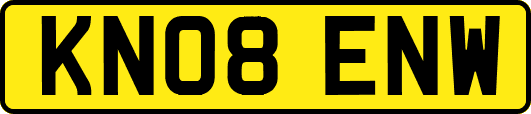 KN08ENW