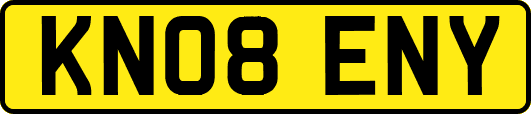 KN08ENY