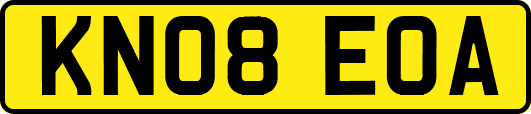 KN08EOA