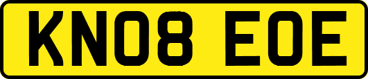 KN08EOE