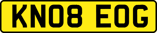 KN08EOG