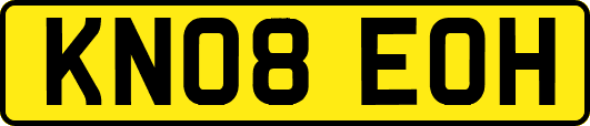 KN08EOH