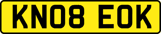 KN08EOK