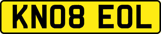 KN08EOL