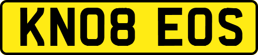 KN08EOS