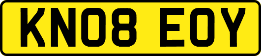 KN08EOY