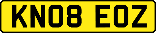 KN08EOZ