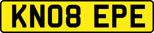 KN08EPE