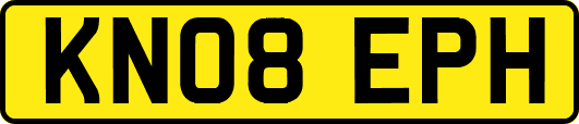 KN08EPH