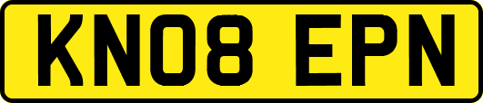 KN08EPN