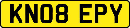KN08EPY
