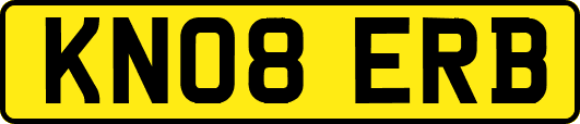 KN08ERB