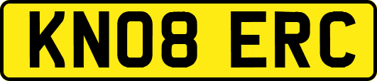 KN08ERC