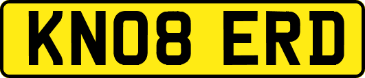KN08ERD