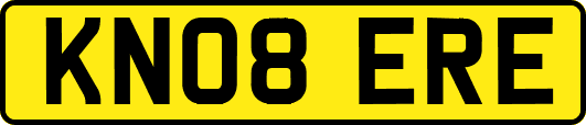 KN08ERE