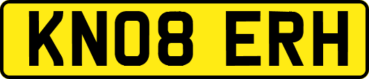 KN08ERH