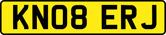 KN08ERJ