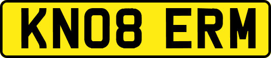 KN08ERM