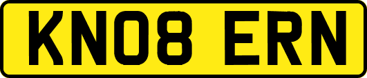 KN08ERN