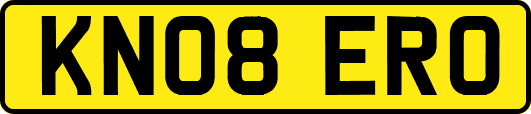 KN08ERO
