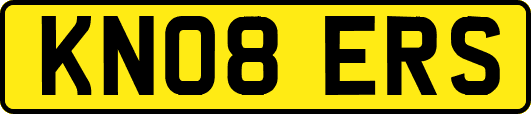 KN08ERS