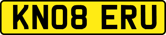 KN08ERU